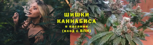 марки nbome Богданович