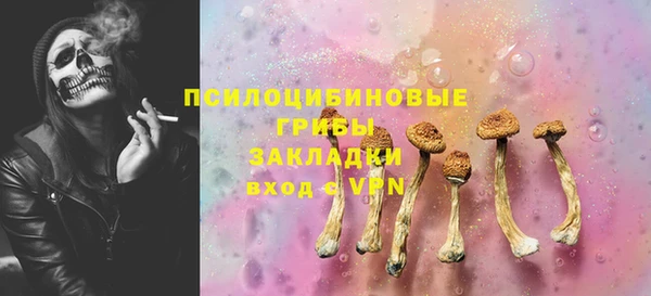 эйфоретик Богородицк