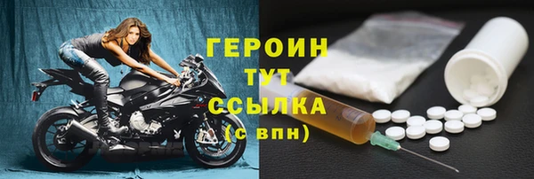 индика Богородск
