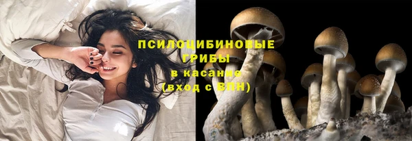 метадон Верхний Тагил