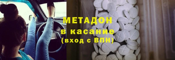 индика Богородск