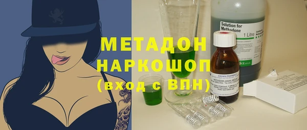 индика Богородск