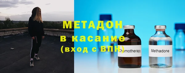 индика Богородск