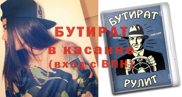 индика Богородск